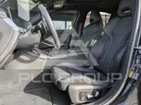 2023 BMW 330
