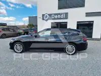 2023 BMW 330