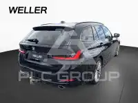 2023 BMW 330