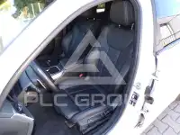 2023 BMW 330