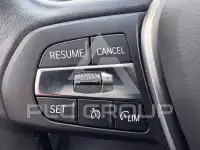 2023 BMW 330