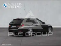 2023 BMW 330