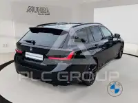 2023 BMW 330