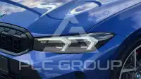 2023 BMW 330