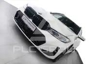 2023 BMW 330