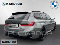 2023 BMW 330