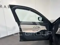 2023 BMW 330