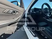 2023 BMW 330