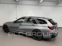 2023 BMW 330