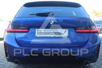 2023 BMW 330