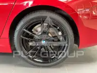 2023 BMW 330