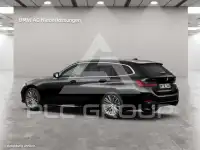2023 BMW 330