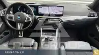 2023 BMW 330