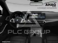 2023 BMW 330