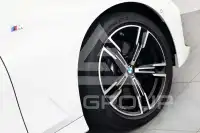 2023 BMW 330