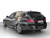 2023 BMW 330