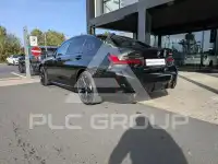 2023 BMW 330