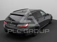 2023 BMW 330