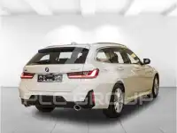 2023 BMW 330