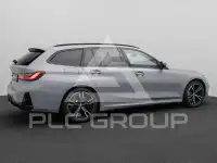 2023 BMW 330