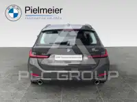 2023 BMW 330