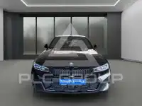 2023 BMW 330