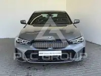 2023 BMW 330