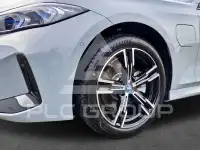 2023 BMW 330
