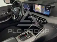 2023 BMW 330