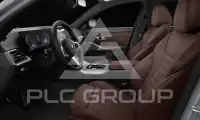 2023 BMW 330