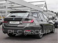 2023 BMW 330