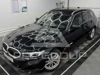 2023 BMW 330