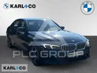 2023 BMW 330