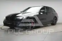 2023 BMW 330