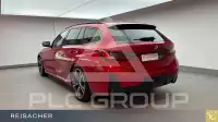 2023 BMW 330