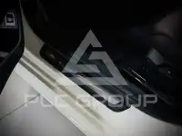 2023 BMW 330