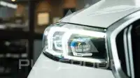 2023 BMW 330