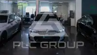 2023 BMW 330