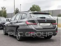 2023 BMW 330