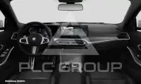 2023 BMW 330