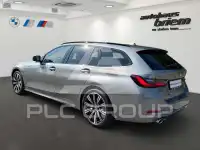 2023 BMW 330