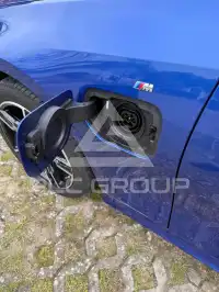 2023 BMW 330