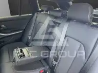 2023 BMW 330