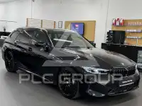 2023 BMW 330