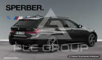 2023 BMW 330