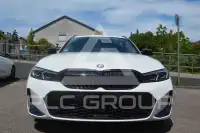 2023 BMW 330