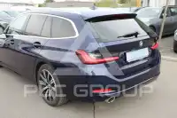 2023 BMW 330