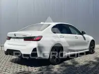 2023 BMW 330