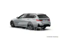 2023 BMW 330