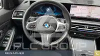 2023 BMW 330
